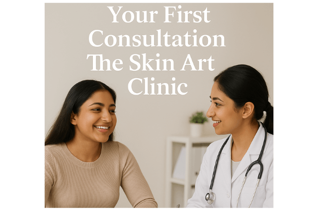 Lip Filler Treatment in Lucknow 